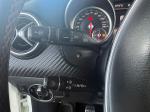 mercedes-benz-classe-a-2016-diesel-1461cc