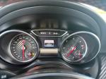 mercedes-benz-classe-a-2016-diesel-1461cc