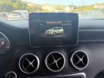 mercedes-benz-classe-a-2016-diesel-1461cc