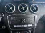mercedes-benz-classe-a-2016-diesel-1461cc