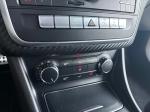 mercedes-benz-classe-a-2016-diesel-1461cc