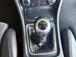 mercedes-benz-classe-a-2016-diesel-1461cc