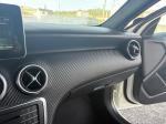 mercedes-benz-classe-a-2016-diesel-1461cc