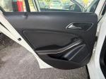 mercedes-benz-classe-a-2016-diesel-1461cc