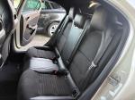 mercedes-benz-classe-a-2016-diesel-1461cc