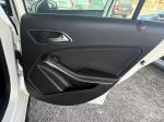 mercedes-benz-classe-a-2016-diesel-1461cc
