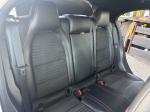 mercedes-benz-classe-a-2016-diesel-1461cc