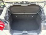 mercedes-benz-classe-a-2016-diesel-1461cc