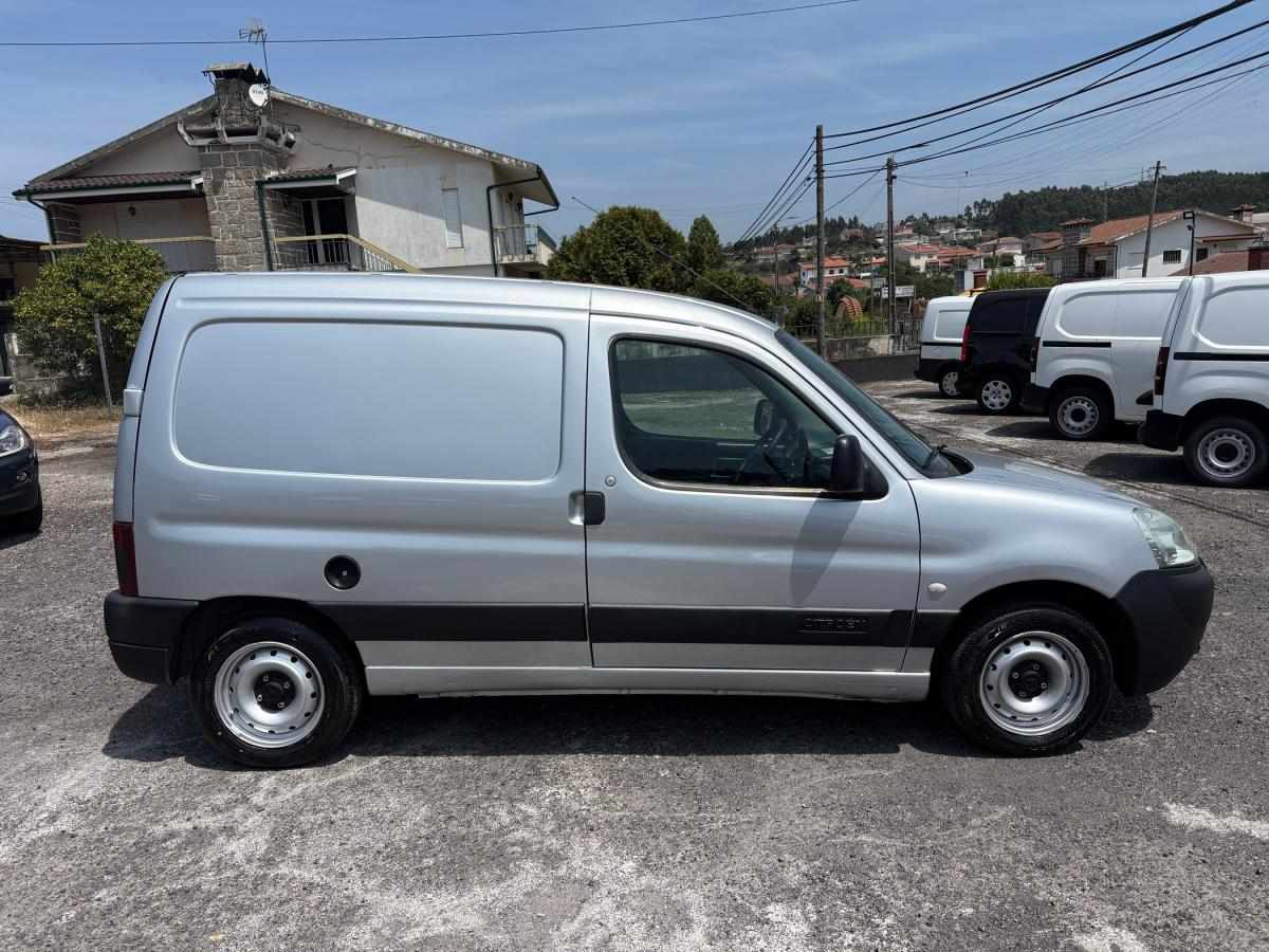 citroen-berlingo-2004-diesel-1868cc