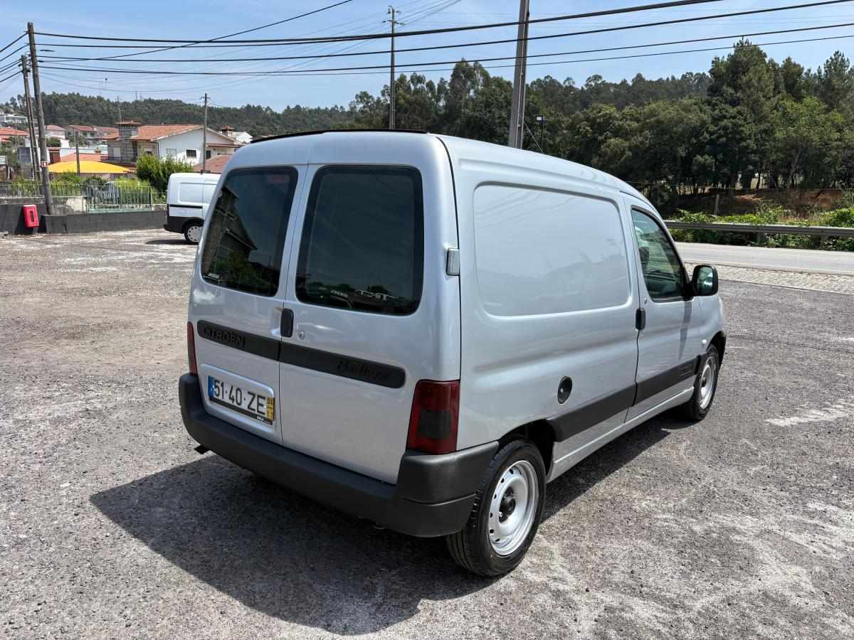 citroen-berlingo-2004-diesel-1868cc