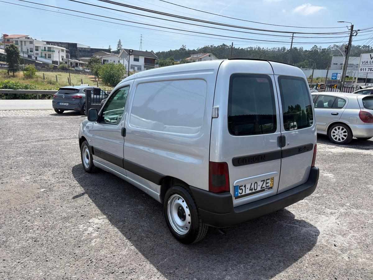 citroen-berlingo-2004-diesel-1868cc