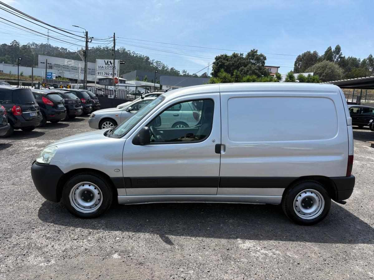 citroen-berlingo-2004-diesel-1868cc