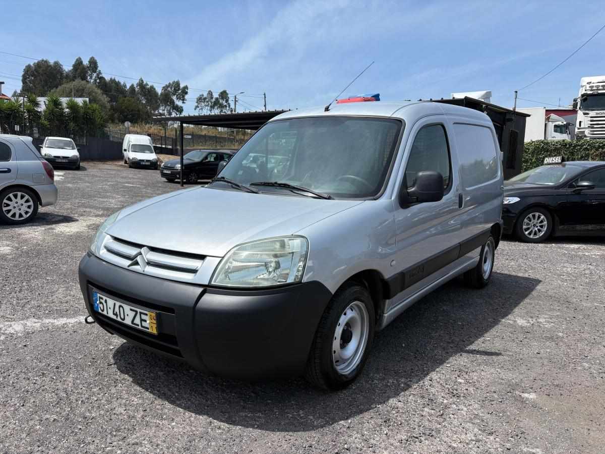 citroen-berlingo-2004-diesel-1868cc