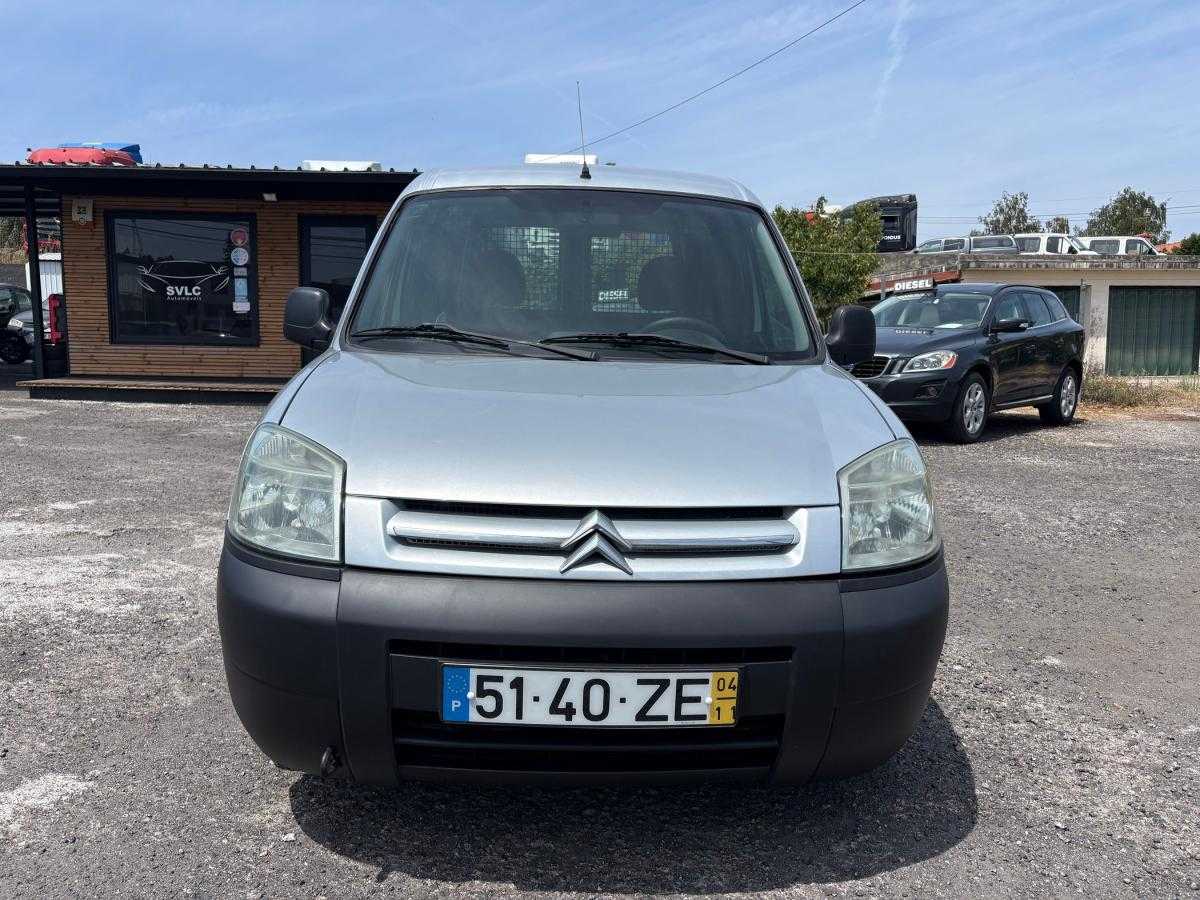 citroen-berlingo-2004-diesel-1868cc
