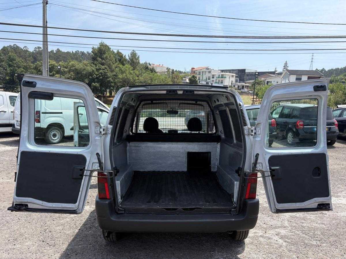 citroen-berlingo-2004-diesel-1868cc