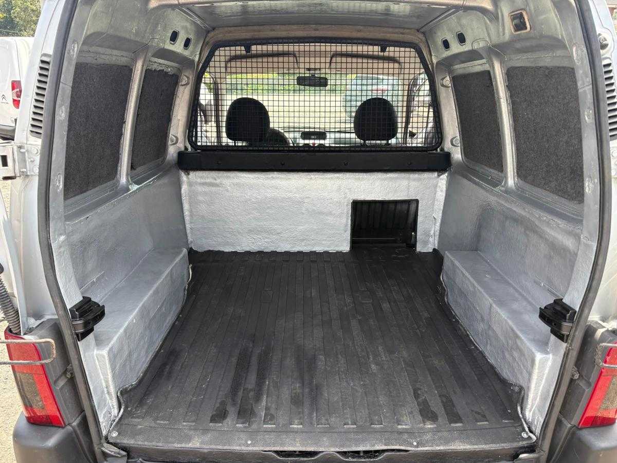 citroen-berlingo-2004-diesel-1868cc