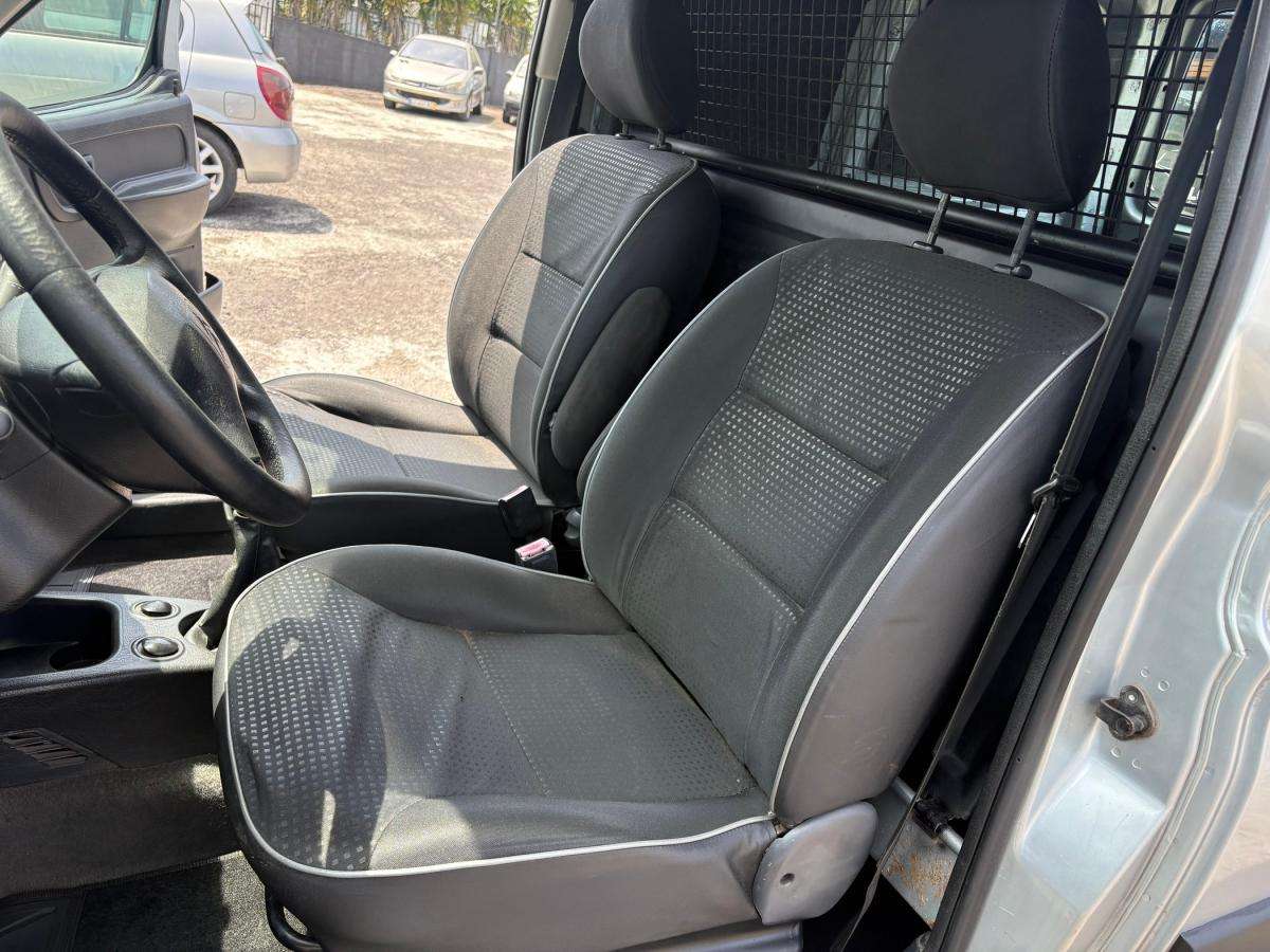 citroen-berlingo-2004-diesel-1868cc