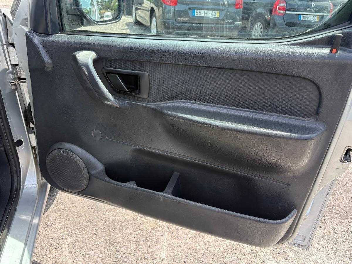 citroen-berlingo-2004-diesel-1868cc