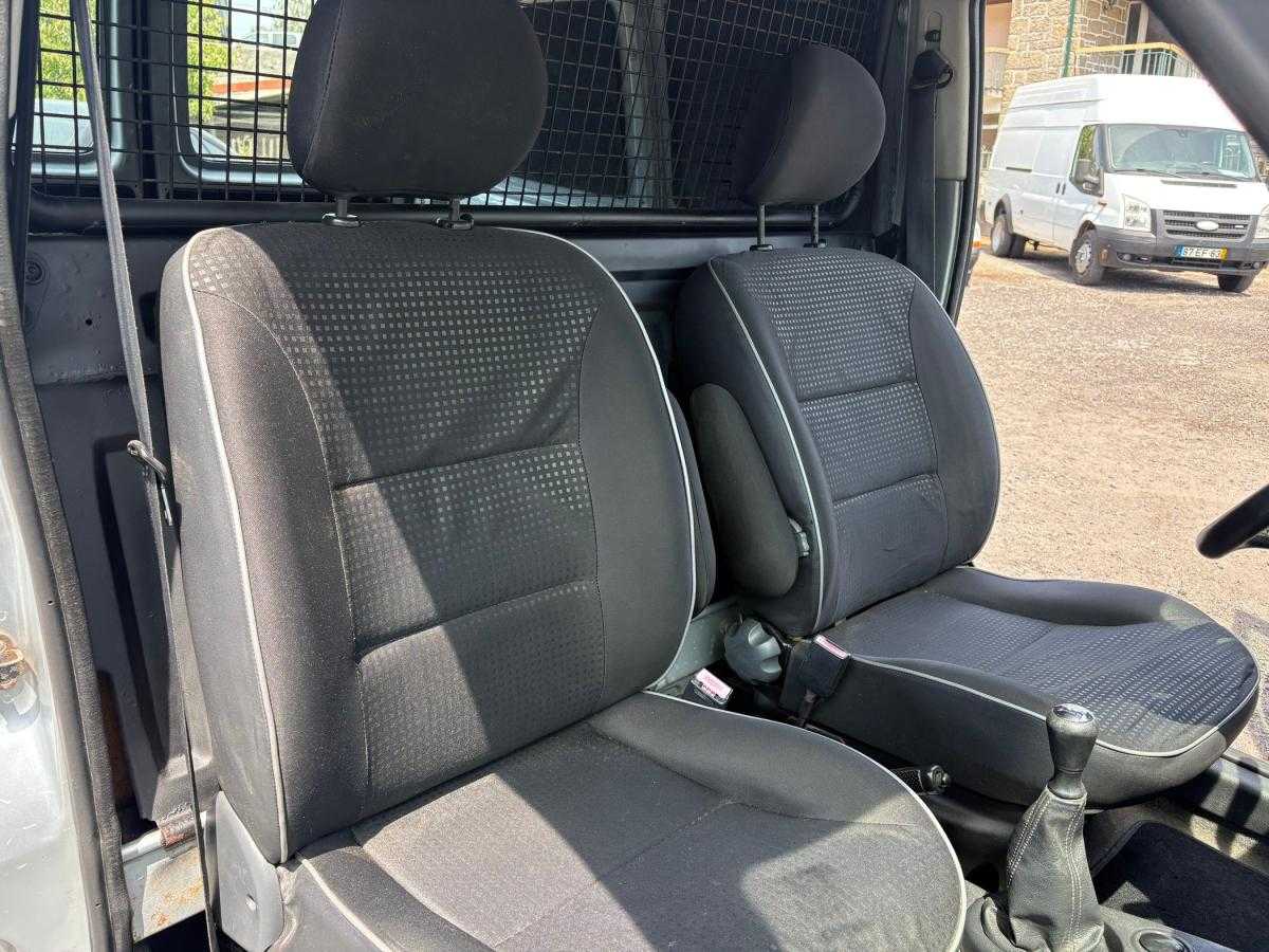citroen-berlingo-2004-diesel-1868cc