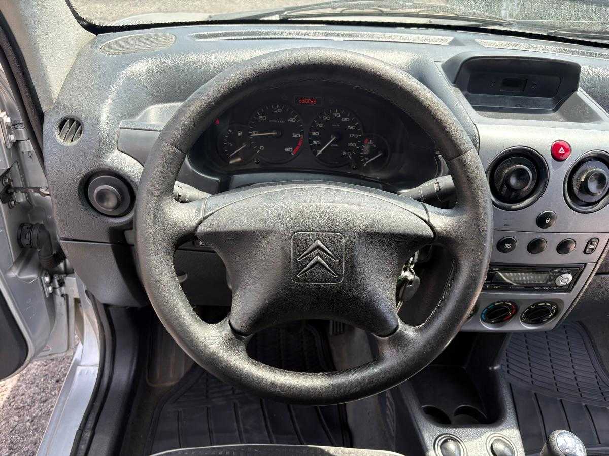 citroen-berlingo-2004-diesel-1868cc