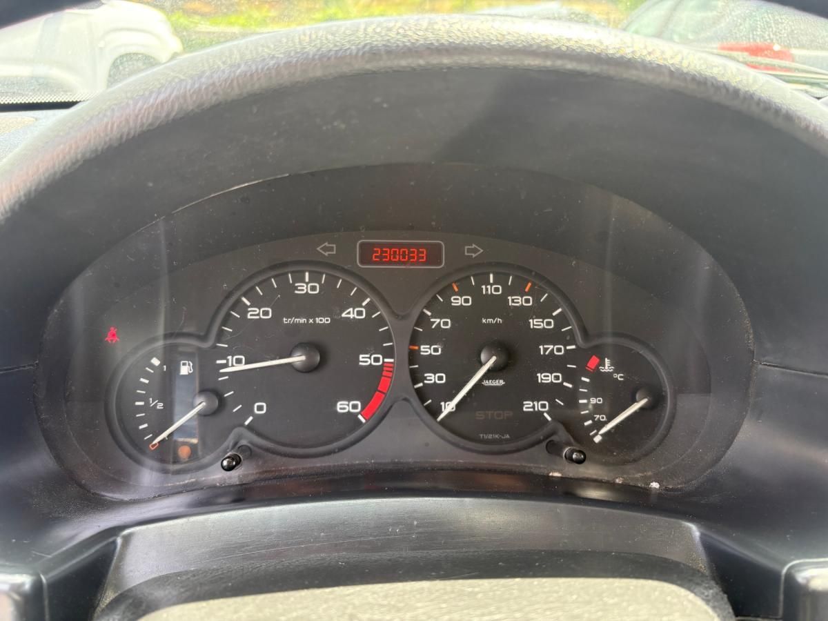 citroen-berlingo-2004-diesel-1868cc