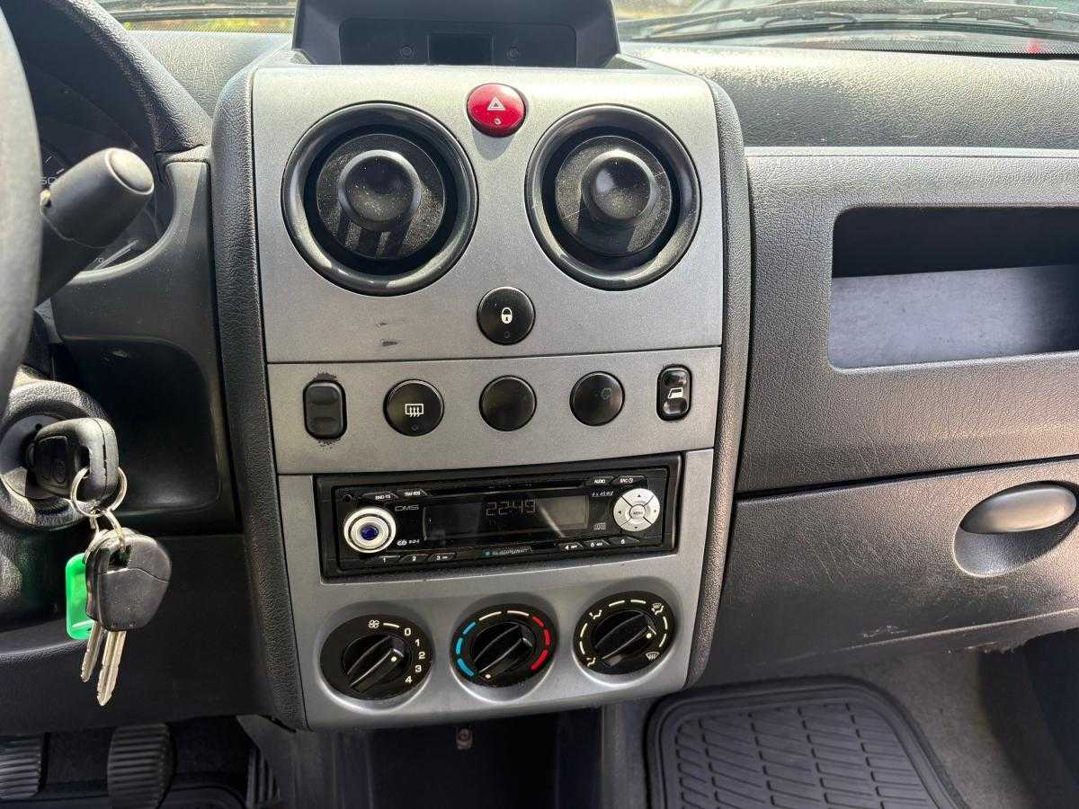 citroen-berlingo-2004-diesel-1868cc