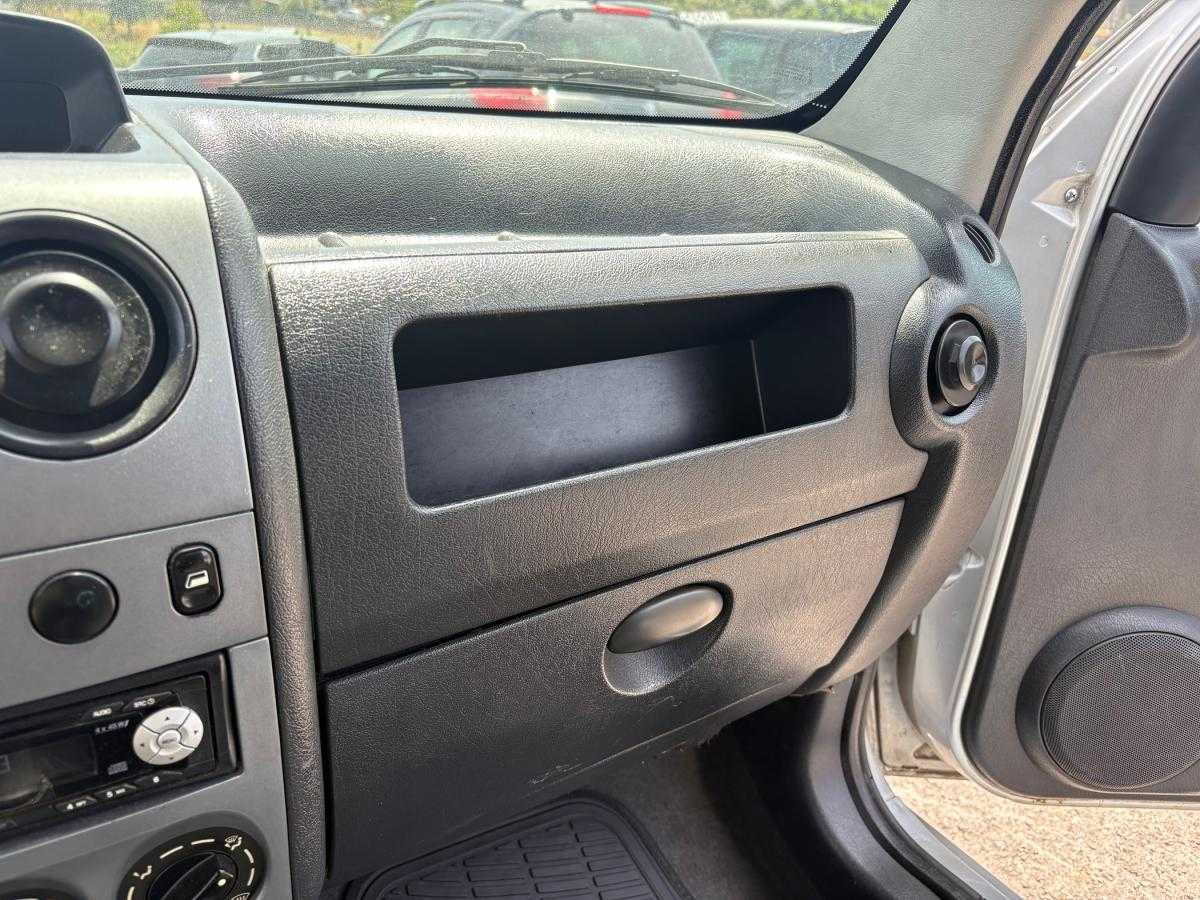 citroen-berlingo-2004-diesel-1868cc
