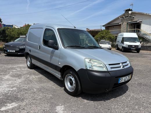 citroen-berlingo-2004-diesel-1868cc