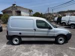 citroen-berlingo-2004-diesel-1868cc