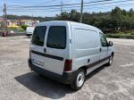citroen-berlingo-2004-diesel-1868cc