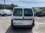 citroen-berlingo-2004-diesel-1868cc