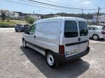 citroen-berlingo-2004-diesel-1868cc