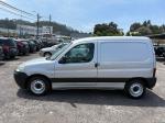 citroen-berlingo-2004-diesel-1868cc