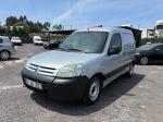 citroen-berlingo-2004-diesel-1868cc