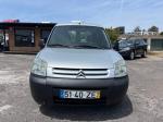 citroen-berlingo-2004-diesel-1868cc