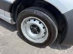 citroen-berlingo-2004-diesel-1868cc