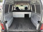 citroen-berlingo-2004-diesel-1868cc