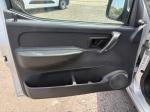 citroen-berlingo-2004-diesel-1868cc