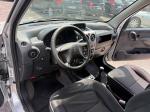 citroen-berlingo-2004-diesel-1868cc