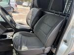 citroen-berlingo-2004-diesel-1868cc