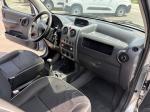 citroen-berlingo-2004-diesel-1868cc