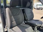 citroen-berlingo-2004-diesel-1868cc