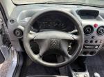 citroen-berlingo-2004-diesel-1868cc