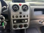 citroen-berlingo-2004-diesel-1868cc