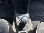 citroen-berlingo-2004-diesel-1868cc