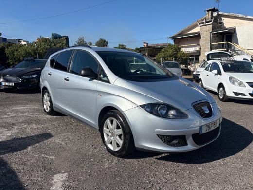 seat-altea-2008-gasolina-1390cc