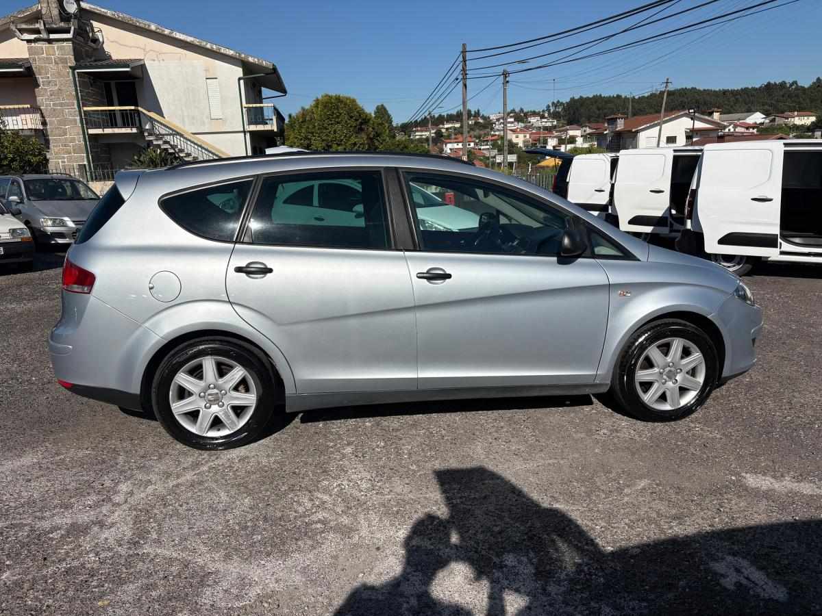 seat-altea-2008-gasolina-1390cc