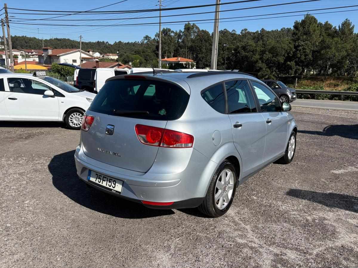 seat-altea-2008-gasolina-1390cc