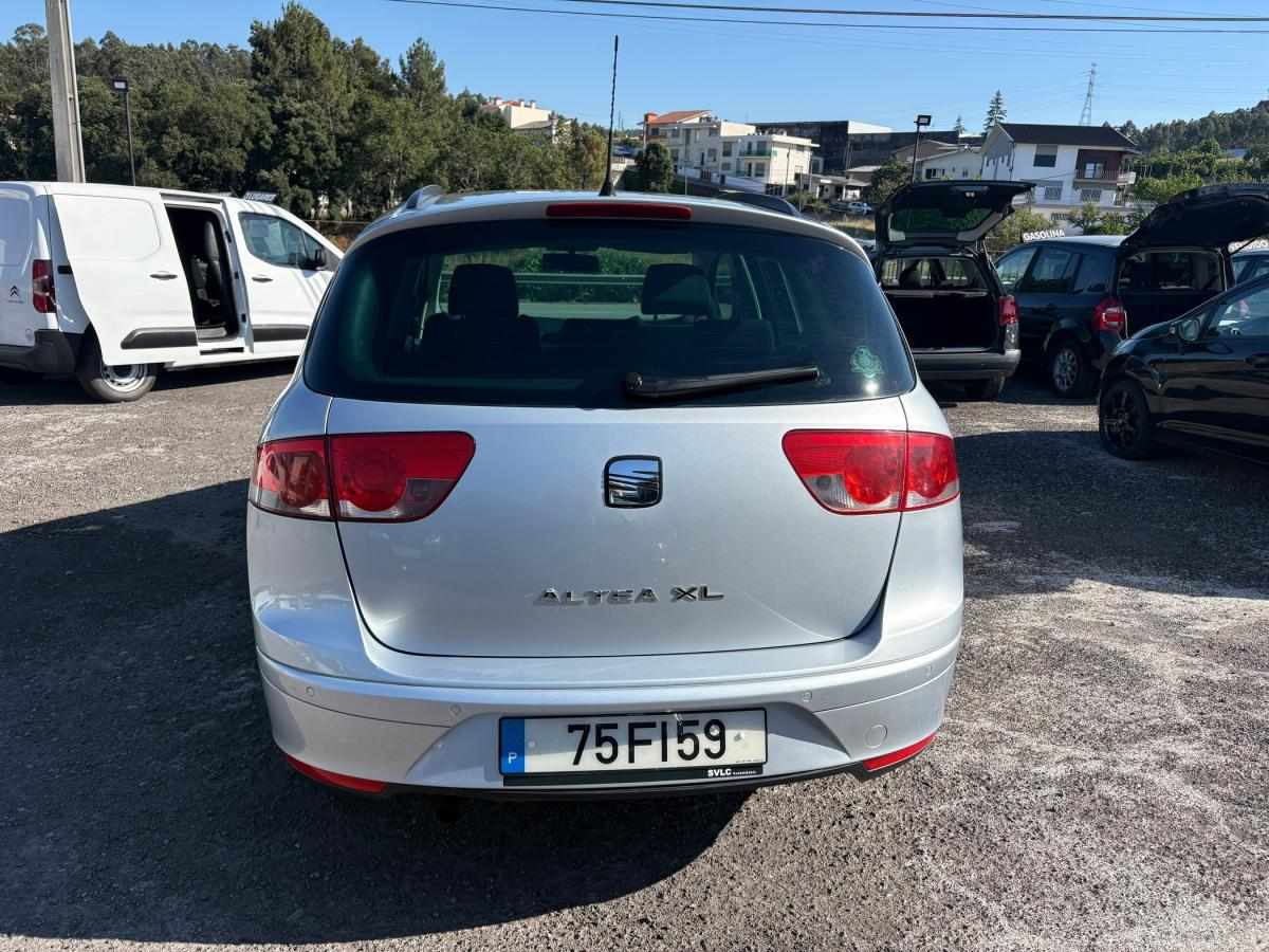 seat-altea-2008-gasolina-1390cc