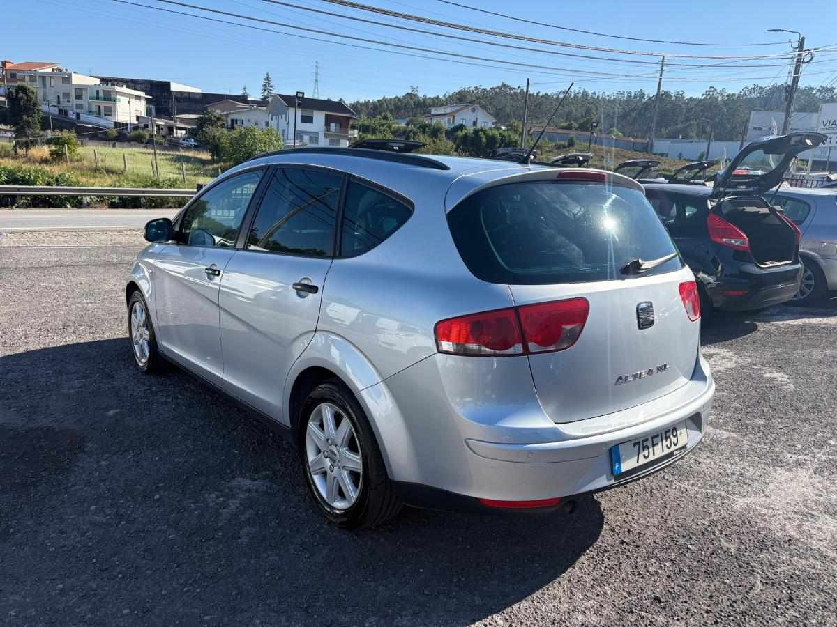 seat-altea-2008-gasolina-1390cc